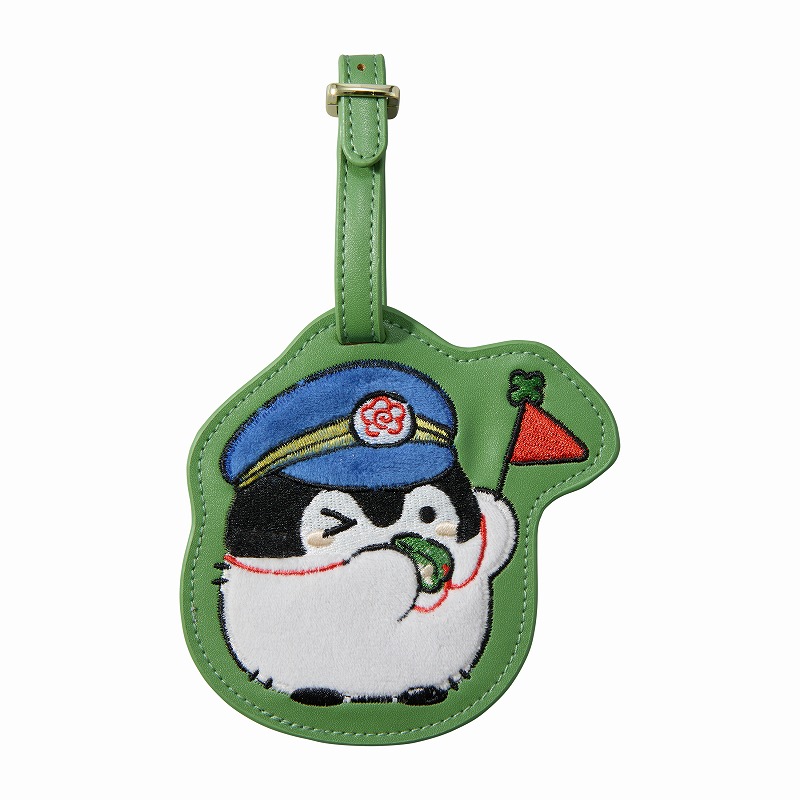 コウペンちゃんのおみせやさん キデイランド新宿店 情報 | 株式会社